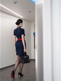 XINGYAN星颜社 2025.06.05 VOL.354 清妙(3)